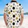 duiyfppz/products/6a09da97db38c781abd1b2d5/gallery/aaOg5fVBES