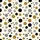 duiyfppz/products/6a09da97db38c781abd1b2d5/gallery/hQsmyGJ16a