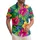 duiyfppz/products/6a09daaf69f7a30d4cd56413/gallery/1L5farVRcY