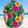 duiyfppz/products/6a09daaf69f7a30d4cd56413/gallery/3W9xLxShV1