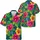 duiyfppz/products/6a09daaf69f7a30d4cd56413/gallery/JY_z6FYrsU