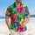 duiyfppz/products/6a09daaf69f7a30d4cd56413/gallery/NFRtSlSZSr
