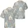 duiyfppz/products/6a09dacb38e934395699c63d/gallery/oHwAW31yDg