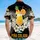 duiyfppz/products/6a09dae4db38c7be5ed1b33a/gallery/FLXxdlMgss
