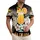 duiyfppz/products/6a09dae4db38c7be5ed1b33a/gallery/HoGvNDM2ir