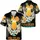duiyfppz/products/6a09dae4db38c7be5ed1b33a/gallery/JaZGaDBG0a
