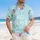 duiyfppz/products/6a09dafaa225051f64e8554b/gallery/mq6e76k2Y_