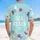 duiyfppz/products/6a09dafaa225051f64e8554b/gallery/ok-hv-n-5X