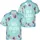 duiyfppz/products/6a09dafaa225051f64e8554b/gallery/q4vVefOU60