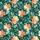 duiyfppz/products/6a09db1202e20e74ca68a14a/gallery/HqBISZxmA7