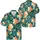 duiyfppz/products/6a09db1202e20e74ca68a14a/gallery/rJv9oDpAdE