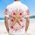 duiyfppz/products/6a09db294acc532f69d0934e/gallery/cmFnkDq9IT