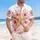 duiyfppz/products/6a09db294acc532f69d0934e/gallery/ks7G6xlM6l