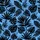 duiyfppz/products/6a09db45a2250528ade855dc/gallery/lHBXf-Wm7m