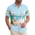 duiyfppz/products/6a09db613969b6db3b881871/gallery/GxZlVYkQqF