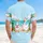 duiyfppz/products/6a09db613969b6db3b881871/gallery/S-jgPOm5C-
