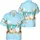 duiyfppz/products/6a09db613969b6db3b881871/gallery/w5V_krYmNm