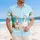 duiyfppz/products/6a09db613969b6db3b881871/gallery/wW_DOEB1GN