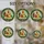 duiyfppz/products/6a09db723969b6102e8818b5/gallery/O59tS0Xaqy