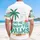 duiyfppz/products/6a09db7bc6ec1c4a1ad69c43/gallery/iWIIfxMtTq