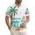 duiyfppz/products/6a09db7bc6ec1c4a1ad69c43/gallery/qAiwGw0tY-