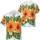duiyfppz/products/6a09db9169f7a302c6d5651c/gallery/UU63O1Y-0K