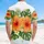 duiyfppz/products/6a09db9169f7a302c6d5651c/gallery/WpzVhdGBQV