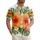 duiyfppz/products/6a09db9169f7a302c6d5651c/gallery/dBcbQGhlLq