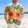 duiyfppz/products/6a09db9169f7a302c6d5651c/gallery/ifuCEDwI8a