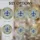 duiyfppz/products/6a09db93a2250577c6e8566f/gallery/oPMszDwiS0
