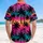 duiyfppz/products/6a09dbacdb38c7f1b5d1b491/gallery/2GrrxCi2BN