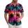 duiyfppz/products/6a09dbacdb38c7f1b5d1b491/gallery/2im03GnZ-b