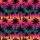 duiyfppz/products/6a09dbacdb38c7f1b5d1b491/gallery/RxIn0xo82-