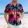 duiyfppz/products/6a09dbacdb38c7f1b5d1b491/gallery/mtbMlb4Rps