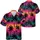 duiyfppz/products/6a09dbacdb38c7f1b5d1b491/gallery/ukewXBtUNc
