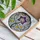 duiyfppz/products/6a09dbb4a225056717e856cd/gallery/4hM45AU-ic