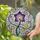duiyfppz/products/6a09dbb4a225056717e856cd/gallery/ie59_lPPZC