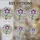 duiyfppz/products/6a09dbb4a225056717e856cd/gallery/imJptk7WR_