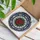 duiyfppz/products/6a09dbc53969b61a1c8819fd/gallery/c77BpUcLtC