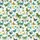 duiyfppz/products/6a09dbc65217204e8d6bda38/gallery/7ILxxU4pfc