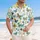 duiyfppz/products/6a09dbc65217204e8d6bda38/gallery/hbMFuih1iW