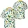 duiyfppz/products/6a09dbc65217204e8d6bda38/gallery/iF-fHW2Qnp