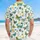 duiyfppz/products/6a09dbc65217204e8d6bda38/gallery/y_Q8bNqxDQ