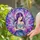 duiyfppz/products/6a09dbd2521720d03b6bda87/gallery/K1W5roIZQ_
