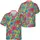 duiyfppz/products/6a09dbde3969b6cdaa881a58/gallery/4nf1BOHPjt