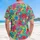 duiyfppz/products/6a09dbde3969b6cdaa881a58/gallery/Fqj9zGQfgo