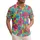 duiyfppz/products/6a09dbde3969b6cdaa881a58/gallery/OJ1LEBVWUb