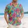 duiyfppz/products/6a09dbde3969b6cdaa881a58/gallery/V9IQIRmxw3