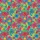 duiyfppz/products/6a09dbde3969b6cdaa881a58/gallery/ZYiDra9leA