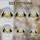 duiyfppz/products/6a09dbe102e20e34e968a27c/gallery/97tTvpV4qT